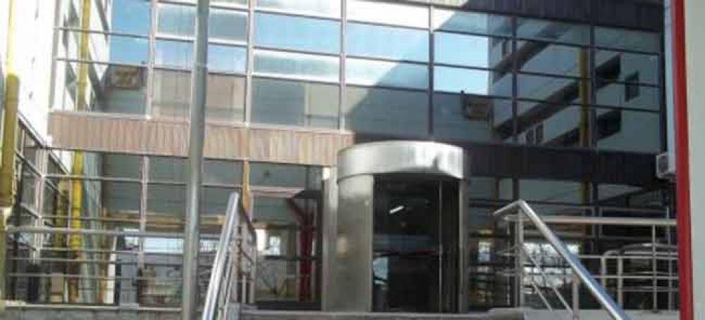 Responsabilidad penal para menor imputado por abuso sexual
