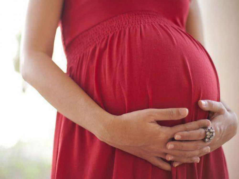 Los derechos reproductivos y sexuales en Mendoza y las contradicciones por la entrega de anticonceptivos