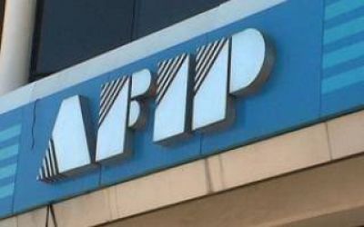 El Intendente �lvarez inagurar� una oficina de la AFIP en Tres Lomas