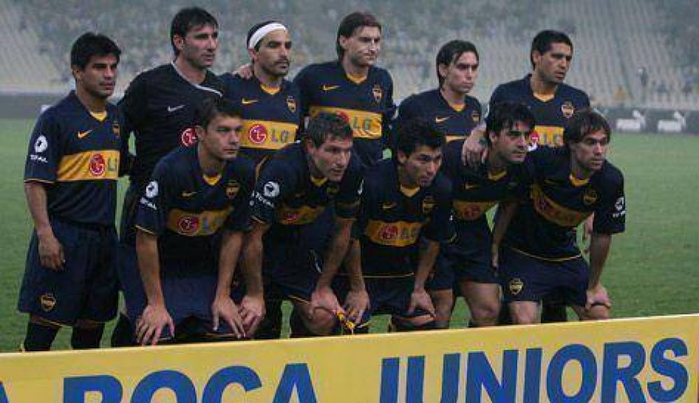 Memoria.