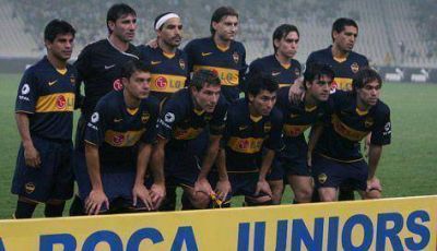 Memoria.