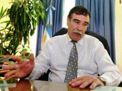 Marcha atr�s pol�tica, poco frecuente