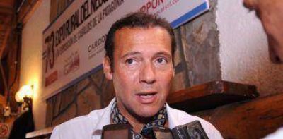 Guti�rrez se reunir� con inversores