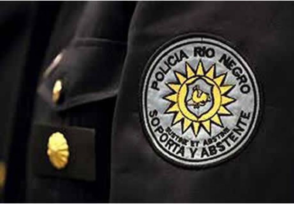 Rechazan pedido de un polic�a a la Justicia para que defina sumario