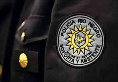 Rechazan pedido de un polic�a a la Justicia para que defina sumario