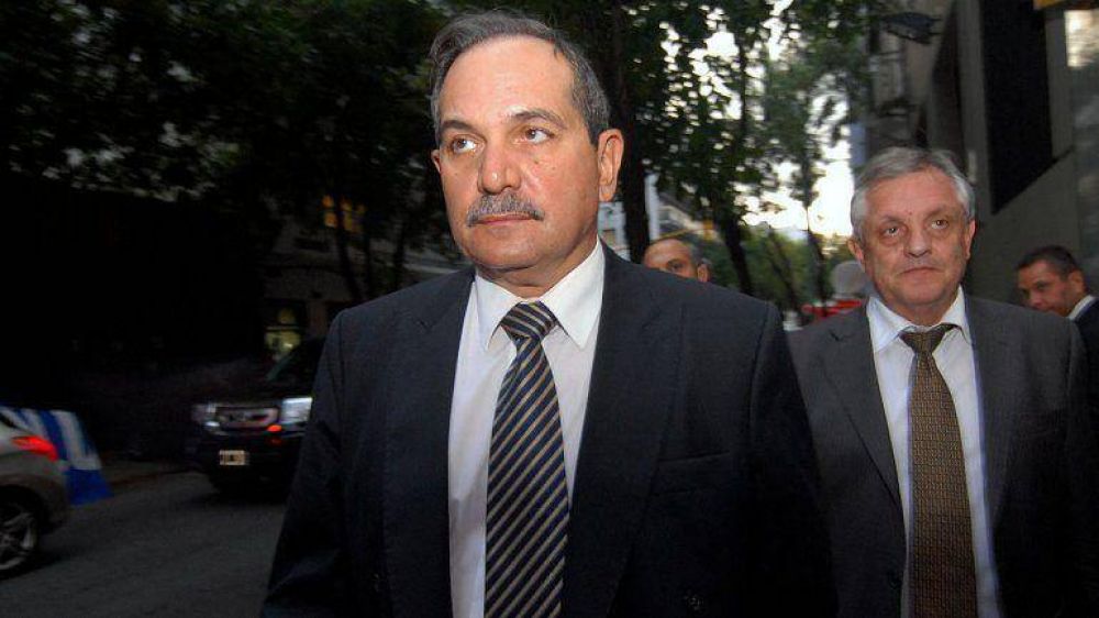 Para el Gobierno de Tucum�n, la nulidad 