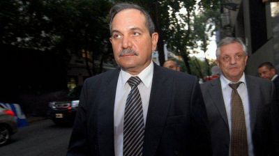 Para el Gobierno de Tucum�n, la nulidad 