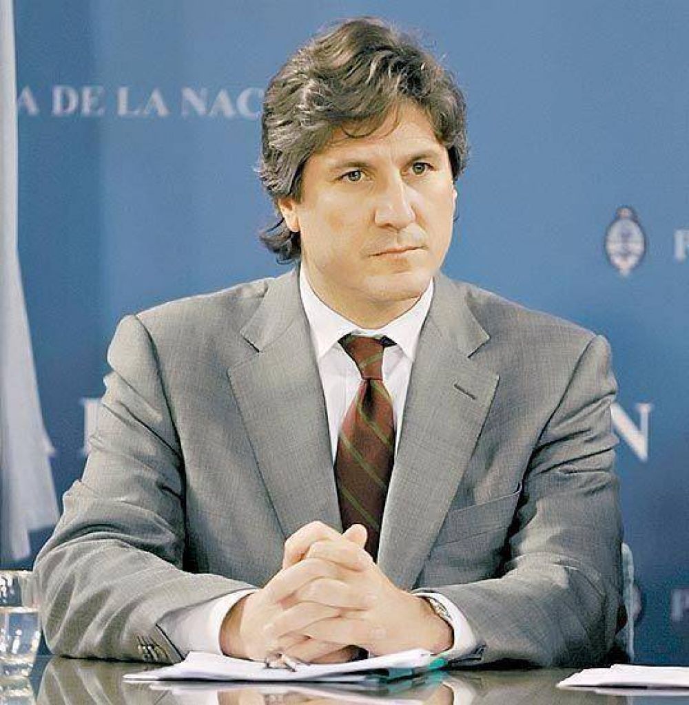 Deuda en default: preparan un canje que tambi�n incluya a bonistas chicos