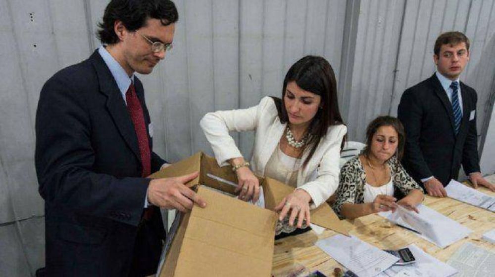 El gobierno tucumano anunci� que apelar� el fallo pol�mico de los dos jueces