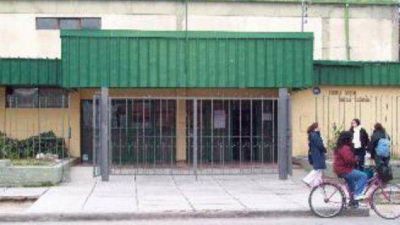 Hay clases en Mendoza salvo en tres escuelas afectadas por el sismo