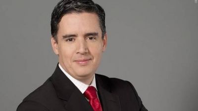 Francisco �es el argentino que m�s quiere la gente�