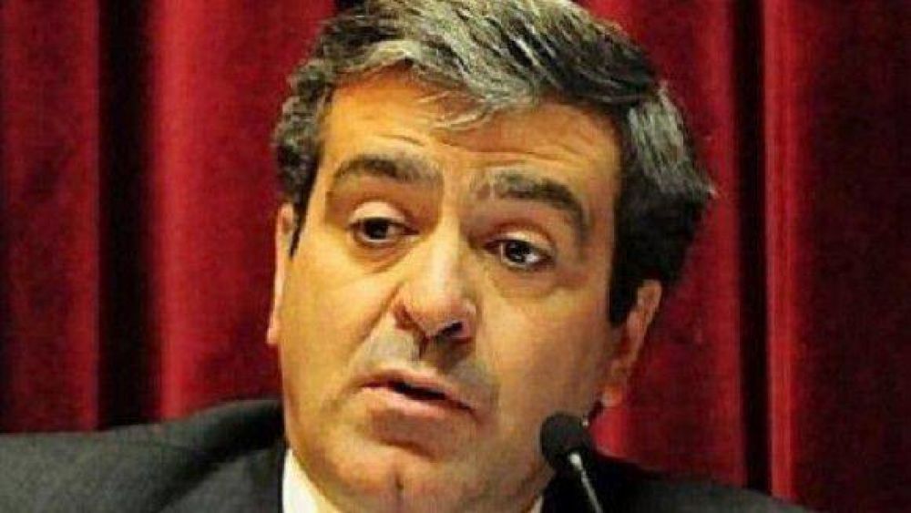Jos� Cano: �Es un fallo hist�rico�