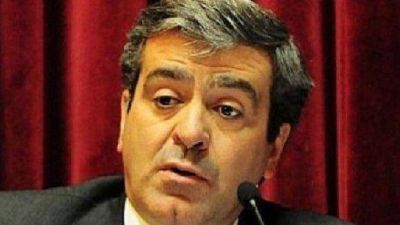 Jos� Cano: �Es un fallo hist�rico�