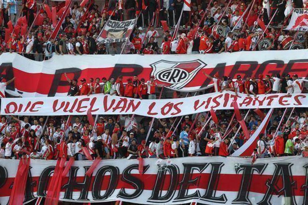 La jugada pol�tica para buscar un golpe de efecto en las urnas