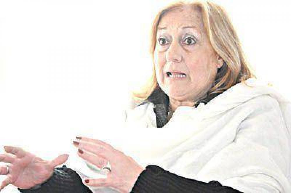 Destacan el impacto inclusivo de los talleres culturales gratuitos en los barrios
