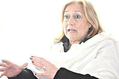 Destacan el impacto inclusivo de los talleres culturales gratuitos en los barrios