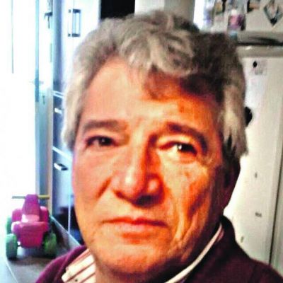 No hubo una elecci�n libre y democr�tica, seg�n el tribunal