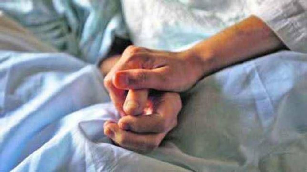 Abrir�n una casa para pacientes terminales de pocos recursos