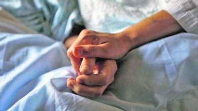 Abrir�n una casa para pacientes terminales de pocos recursos