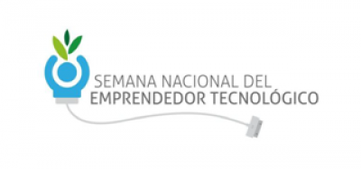 Se realizar� el segundo encuentro de la III Semana Nacional del Emprendedor Tecnol�gico