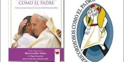 �Misericordiosos como el Padre� (PPC), propuestas para el A�o de la Misericordia