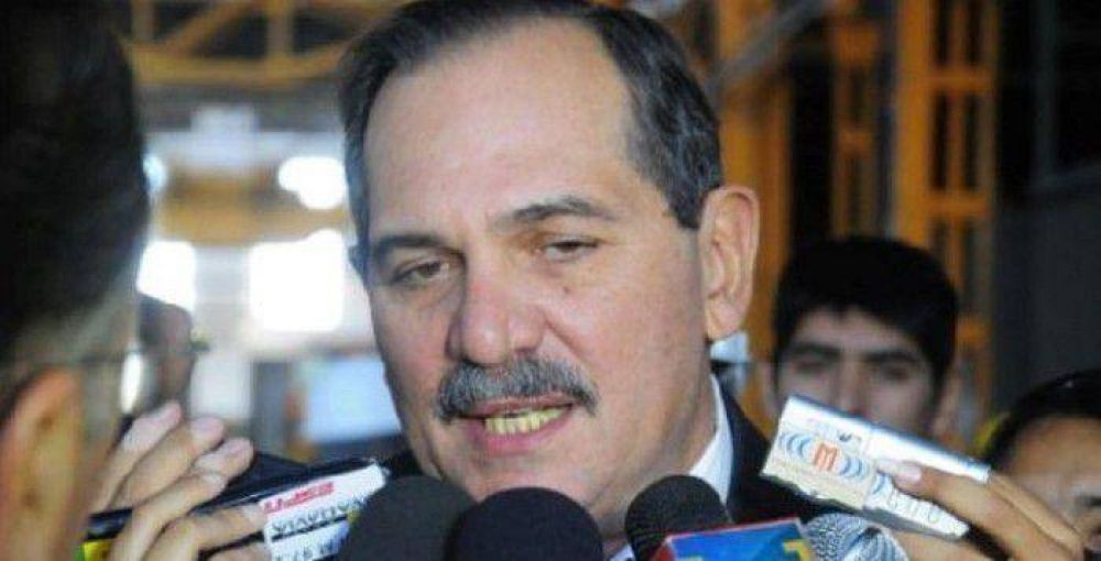 El Gobierno de Tucum�n apelar� el fallo que anula las elecciones