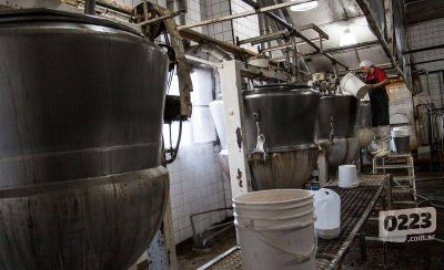 Nuevo Amanecer: en 20 d�as se sabr� si la cooperativa debe pagar alquiler