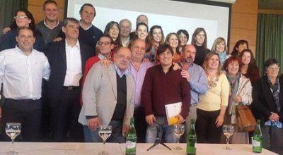 Visto, o�do y comentado en el H.C. Delirante