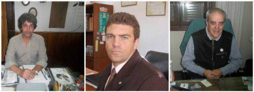 C�mo ser� la econom�a del pr�ximo a�o: �Ajuste y devaluaci�n, gane qui�n gane?