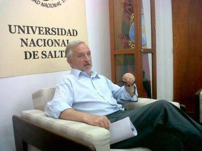 �El Consejo Superior decidi� rechazar el aumento y limitaciones del boleto decidido por la AMT�