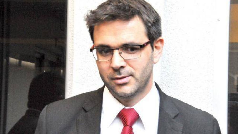 Pidieron la detenci�n de Aldana Leyseca que fue condenada por el homicidio de Sabrina