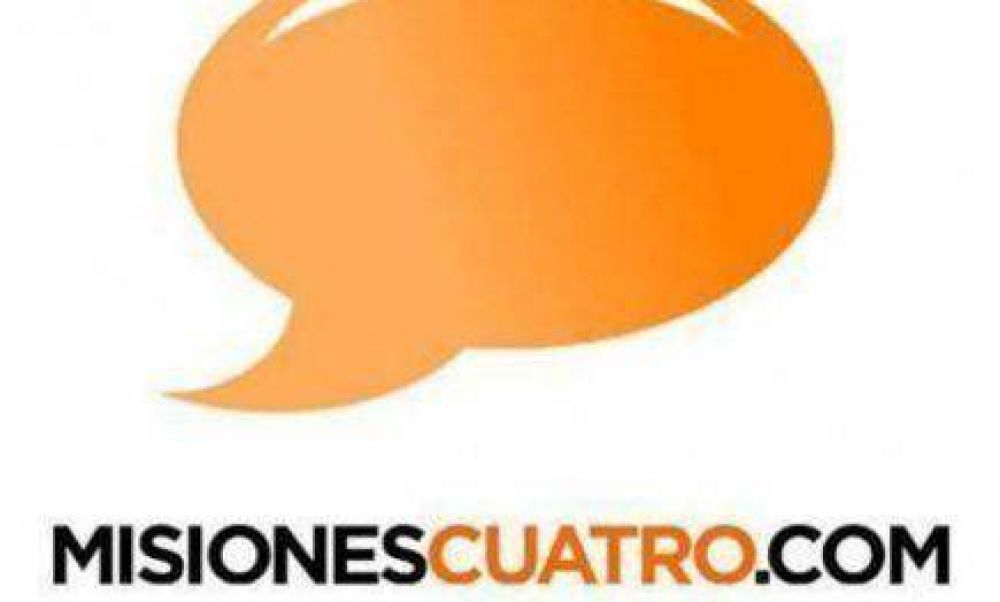 Misiones Cuatro inform el origen de sus recursos publicitarios