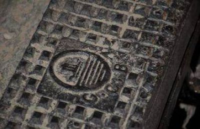 Sello macrista en las calles de NQN