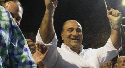 Tucum�n: el kirchnerismo ve 