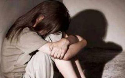 Horror en Jos� C. Paz: Abus� de su hijastra y qued� embarazada