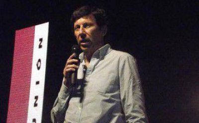  Piden a Posse que use la misma vara la con que midi� a Niembro: �Deber�a renunciar�