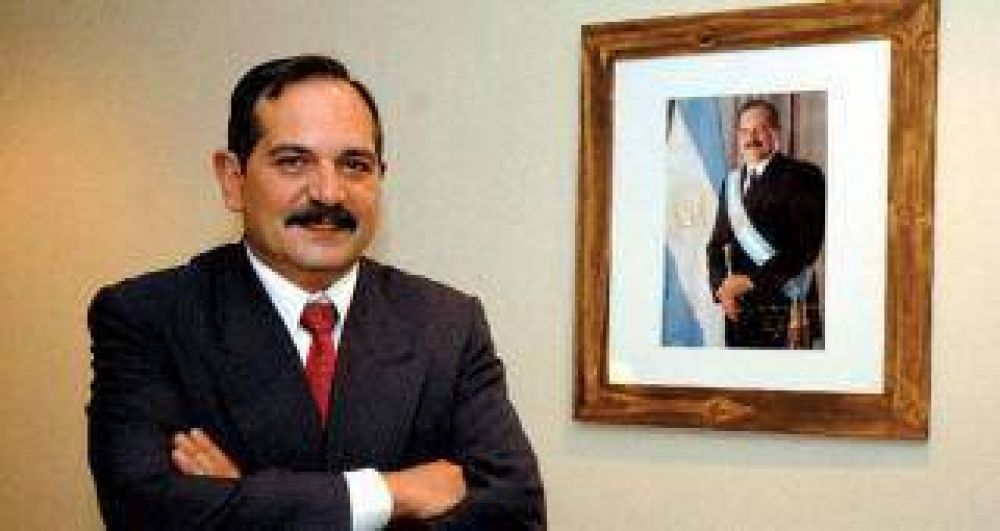 Descargo del FPV: el fallo es parcial y basado en notas period�sticas
