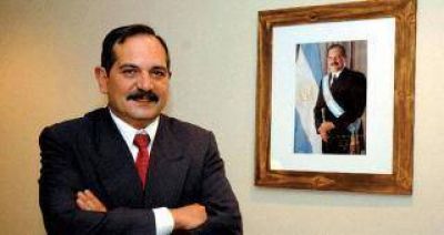 Descargo del FPV: el fallo es parcial y basado en notas period�sticas