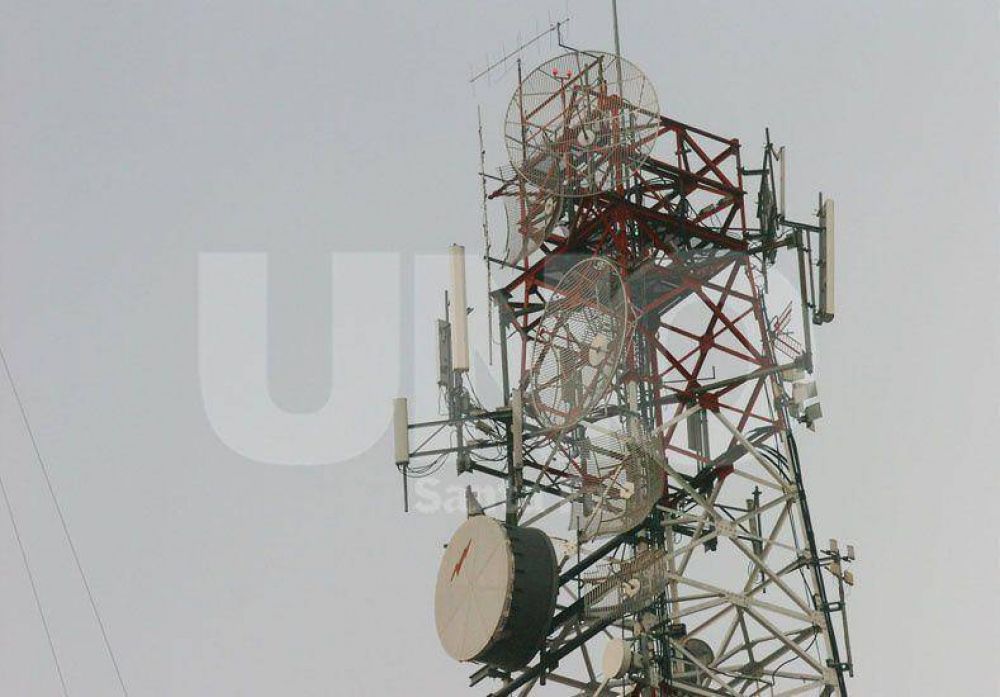 El Concejo dio luz verde a la ordenanza que regular� la instalaci�n de antenas