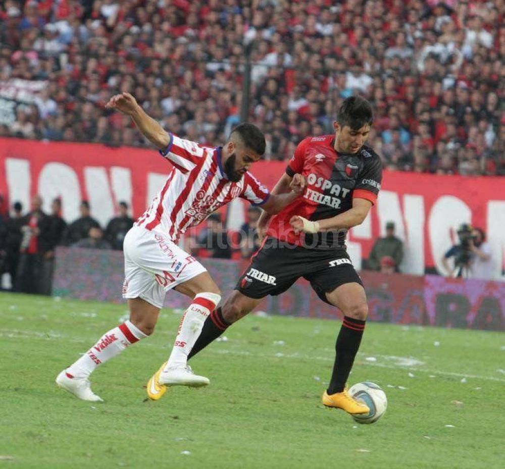 Pidi� disculpas por todo