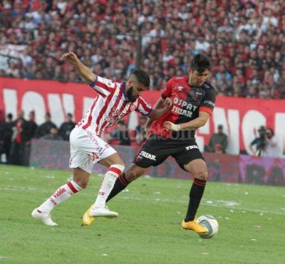 Pidi� disculpas por todo