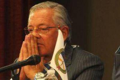 Contundente informe sobre la realidad en Jujuy: inestabilidad laboral, analfabetismo, violencia familiar y adicciones