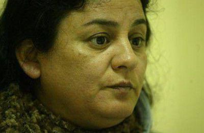 Desde el SOIP expresaron que �hay que seguir apostando por m�s trabajadores en relaci�n de dependencia�