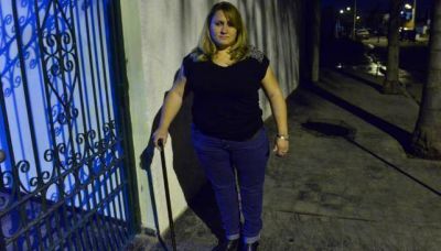 Ya hubo 90 denuncias contra boliches