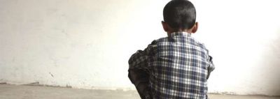 Qued� en libertad el supuesto abusador del joven discapacitado