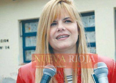 Coparticipaci�n municipal: se aprobar�a antes de fin de a�o