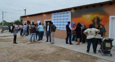R�os record�: 