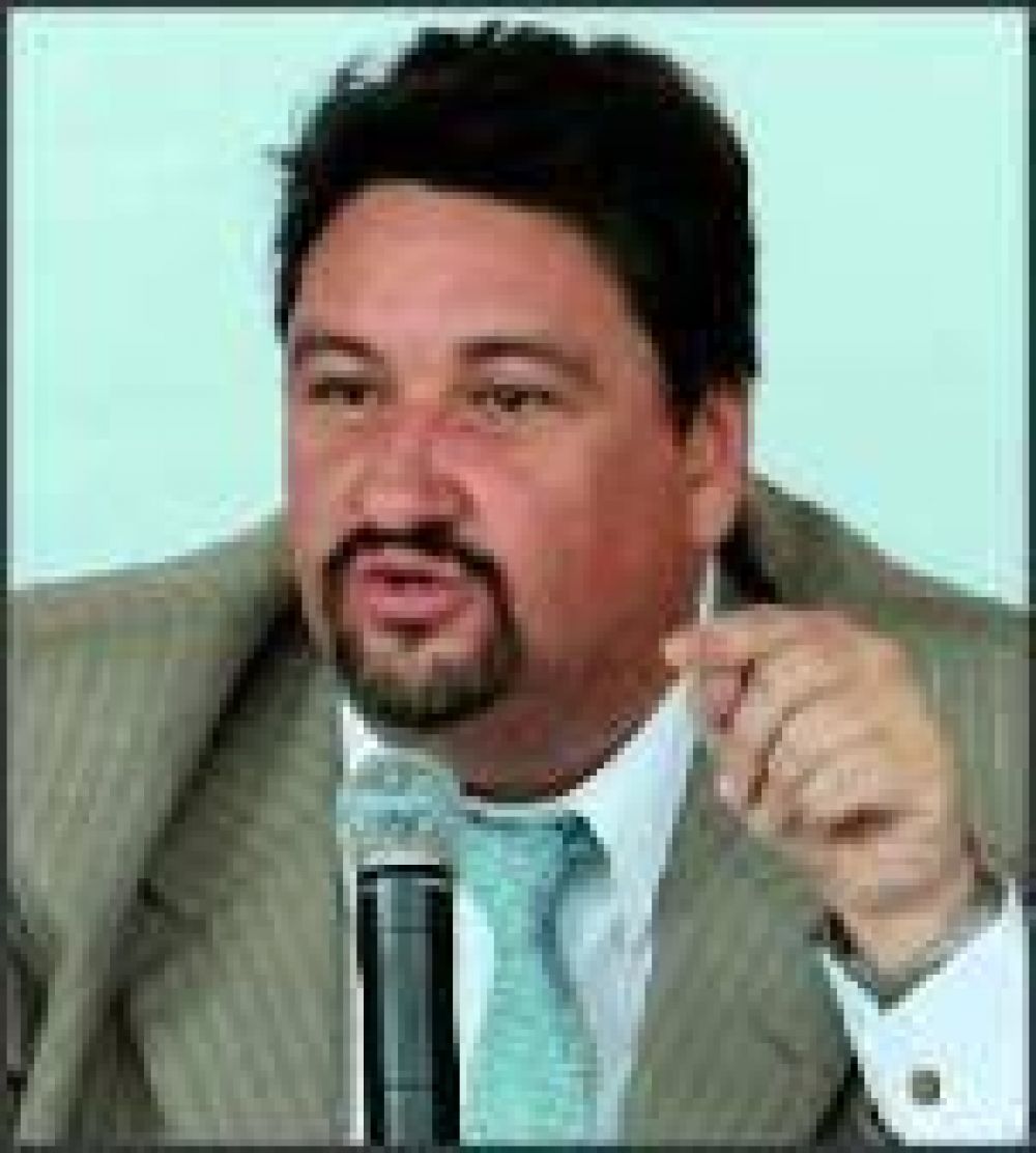 Closs anunci� un nuevo incremento en las jubilaciones de docentes y retirados de las fuerzas de seguridad provinciales