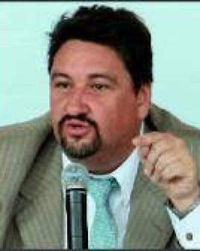 Closs anunci� un nuevo incremento en las jubilaciones de docentes y retirados de las fuerzas de seguridad provinciales