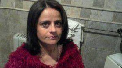 �Es incre�ble que esto haya pasado en Pehuen Co�, dice la cu�ada de la portera desaparecida